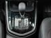 Nissan Navara 2.5DDTi double cab Pro-2X - Thumbnail 10