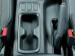 Nissan Navara 2.5DDTi double cab Pro-2X - Thumbnail 11