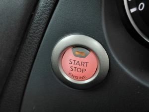Nissan Navara 2.5DDTi double cab Pro-2X - Image 12