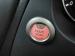 Nissan Navara 2.5DDTi double cab Pro-2X - Thumbnail 12