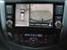 Nissan Navara 2.5DDTi double cab Pro-2X - Thumbnail 13