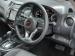 Nissan Navara 2.5DDTi double cab Pro-2X - Thumbnail 14