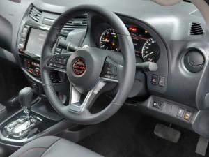 Nissan Navara 2.5DDTi double cab Pro-2X - Image 14