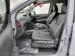 Nissan Navara 2.5DDTi double cab Pro-2X - Thumbnail 15
