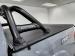 Nissan Navara 2.5DDTi double cab Pro-2X - Thumbnail 16