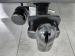 Nissan Navara 2.5DDTi double cab Pro-2X - Thumbnail 17