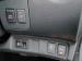 Nissan Navara 2.5DDTi double cab Pro-2X - Thumbnail 18