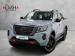 Nissan Navara 2.5DDTi double cab Pro-2X - Thumbnail 1