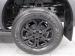Nissan Navara 2.5DDTi double cab Pro-2X - Thumbnail 20