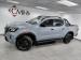 Nissan Navara 2.5DDTi double cab Pro-2X - Thumbnail 2