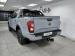 Nissan Navara 2.5DDTi double cab Pro-2X - Thumbnail 3