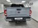 Nissan Navara 2.5DDTi double cab Pro-2X - Thumbnail 4