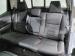 Nissan Navara 2.5DDTi double cab Pro-2X - Thumbnail 6