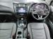 Nissan Navara 2.5DDTi double cab Pro-2X - Thumbnail 7