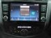 Nissan Navara 2.5DDTi double cab Pro-2X - Thumbnail 8