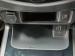 Nissan Navara 2.5DDTi double cab Pro-2X - Thumbnail 9
