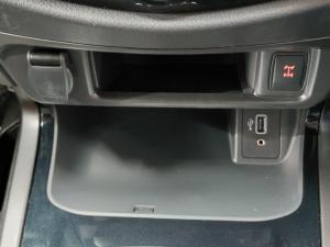 Nissan Navara 2.5DDTi double cab Pro-2X - Image 9