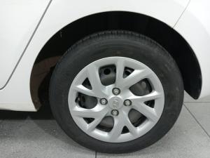Hyundai Grand i10 1.0 Motion auto - Image 13