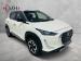 Nissan Magnite 1.0 Turbo Acenta Plus auto - Thumbnail 1