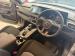 Mitsubishi Outlander Sport 1.5 GLS - Thumbnail 10
