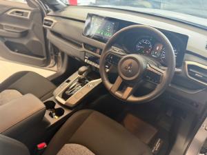 Mitsubishi Outlander Sport 1.5 GLS - Image 10