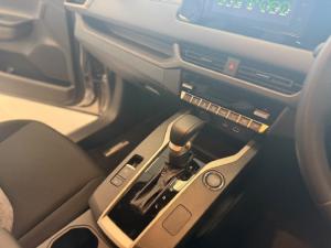 Mitsubishi Outlander Sport 1.5 GLS - Image 11