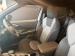 Mitsubishi Outlander Sport 1.5 GLS - Thumbnail 12