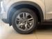 Mitsubishi Outlander Sport 1.5 GLS - Thumbnail 13