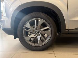 Mitsubishi Outlander Sport 1.5 GLS - Image 13