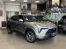 Mitsubishi Outlander Sport 1.5 GLS - Thumbnail 1