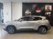 Mitsubishi Outlander Sport 1.5 GLS - Thumbnail 2
