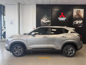 Mitsubishi Outlander Sport 1.5 GLS - Image 2