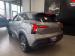 Mitsubishi Outlander Sport 1.5 GLS - Thumbnail 3