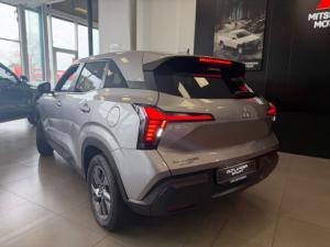Mitsubishi Outlander Sport 1.5 GLS - Image 3