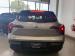 Mitsubishi Outlander Sport 1.5 GLS - Thumbnail 4