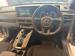 Mitsubishi Outlander Sport 1.5 GLS - Thumbnail 5