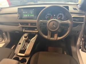 Mitsubishi Outlander Sport 1.5 GLS - Image 5