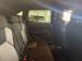 Mitsubishi Outlander Sport 1.5 GLS - Thumbnail 6