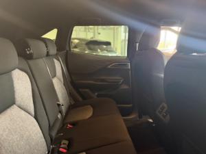 Mitsubishi Outlander Sport 1.5 GLS - Image 6