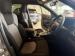 Mitsubishi Outlander Sport 1.5 GLS - Thumbnail 7