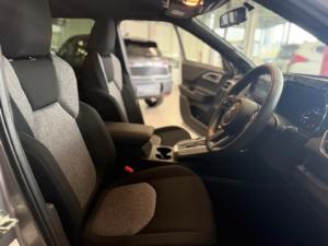 Mitsubishi Outlander Sport 1.5 GLS - Image 7
