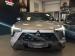 Mitsubishi Outlander Sport 1.5 GLS - Thumbnail 8