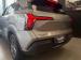 Mitsubishi Outlander Sport 1.5 GLS - Thumbnail 9