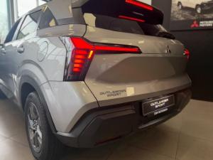 Mitsubishi Outlander Sport 1.5 GLS - Image 9