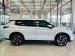 Mitsubishi Outlander 2.5 Exceed - Thumbnail 2