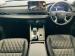 Mitsubishi Outlander 2.5 Exceed - Thumbnail 4