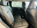 Mitsubishi Outlander 2.5 Exceed - Thumbnail 5