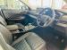 Mitsubishi Outlander 2.5 Exceed - Thumbnail 7