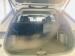 Mitsubishi Outlander 2.5 Exceed - Thumbnail 8