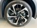 Mitsubishi Outlander 2.5 Exceed - Thumbnail 9